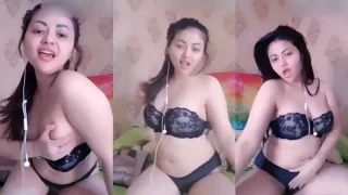 Bokep Indo Live Show 66