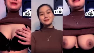 Bokep Indo Temen VCS Caca Toge Livu 18+