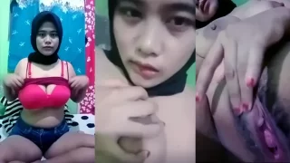 Bokep Indo Wiwin Toge Omek