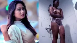 Bokep Ngintip Ngintip Casting Safira