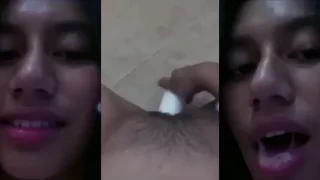 Bokep Viral Selebgram Zava Colmek