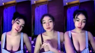 Tri Winda Seksi Mulus
